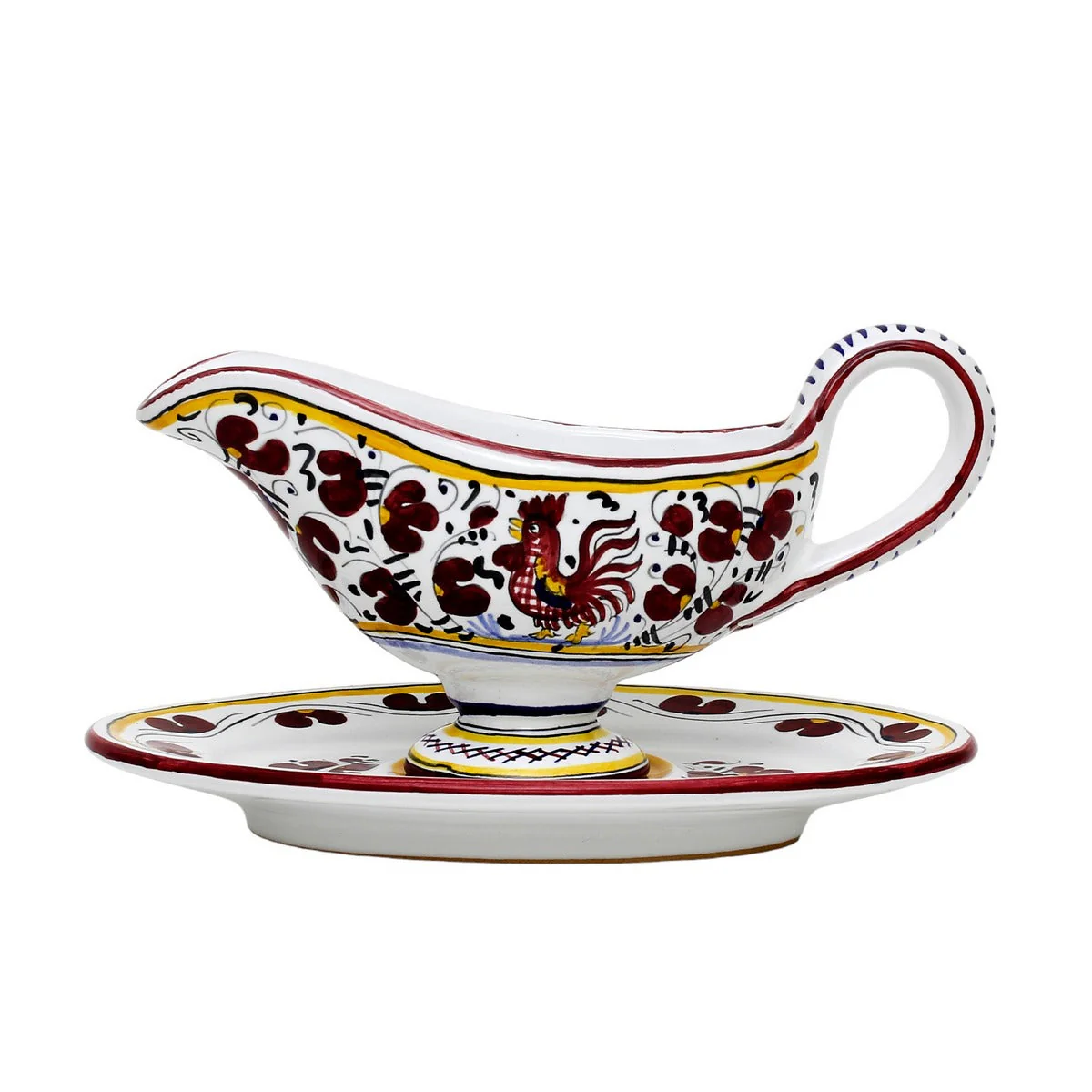 CARBONE RESTAURANT Products